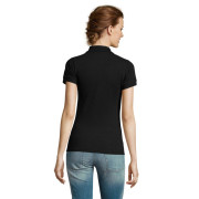 PRIME WOMEN POLO 200gr - Sol's