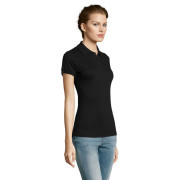 PRIME WOMEN POLO 200gr - Sol's