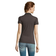 PRIME WOMEN POLO 200gr - Sol's