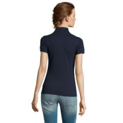 PRIME WOMEN POLO 200gr - Sol's