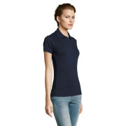 PRIME WOMEN POLO 200gr - Sol's