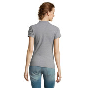 PRIME WOMEN POLO 200gr - Sol's