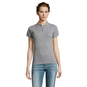 PRIME WOMEN POLO 200gr