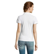 PRIME WOMEN POLO 200gr - Sol's
