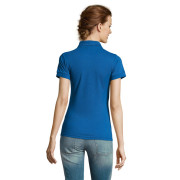 PRIME WOMEN POLO 200gr - Sol's
