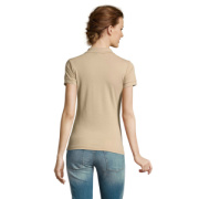 PRIME WOMEN POLO 200gr - Sol's