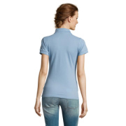 PRIME WOMEN POLO 200gr - Sol's