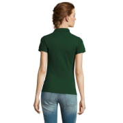 PRIME WOMEN POLO 200gr - Sol's