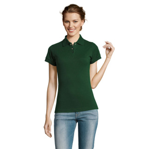 PRIME WOMEN POLO 200gr