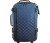 Victorinox Vx Touring, 55cm Wheeled 2-in-1 Carry-On - Teal - Victorinox