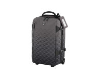 Victorinox Vx Touring, 55cm Wheeled Carry-On - Anthracite