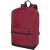 Hoss batoh na notebook 15,6  palcový, farba - tmavě červená