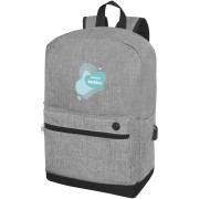 Hoss batoh na notebook 15,6  palcový