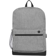 Hoss batoh na notebook 15,6  palcový