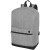 Hoss batoh na notebook 15,6  palcový, farba - středně šedivá