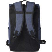 Rolovací batoh na 15,6 palcový notebook Hoss