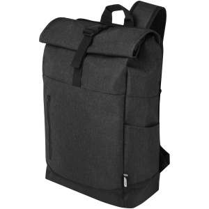 Rolovací batoh na 15,6 palcový notebook Hoss
