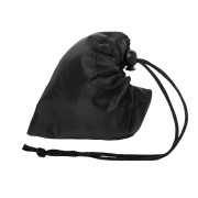 Skladacia nákupná taška z RPET Sabia