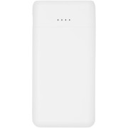 5000mAh powerbanka s vysokou hustotou Odyssey