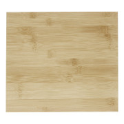 9-dielna sada na víno Malbick - Seasons