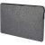 Obal Hoss na 15  palcový notebook, farba - středně šedivá