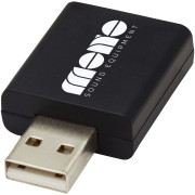 USB dátový blokátor Incognito