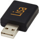 USB dátový blokátor Incognito