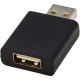 USB dátový blokátor Incognito