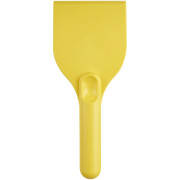 Chilly škrabka na ľad 2.0 z recyklovaného PET