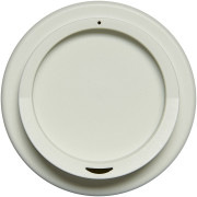 Americano® Renew hrnček s tepelnou izoláciou 350 ml