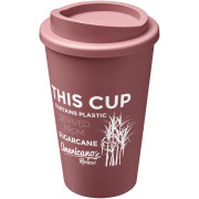 Americano® Renew hrnček s tepelnou izoláciou 350 ml