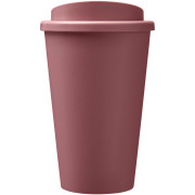 Americano® Renew hrnček s tepelnou izoláciou 350 ml