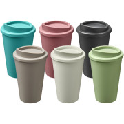 Americano® Renew hrnček s tepelnou izoláciou 350 ml