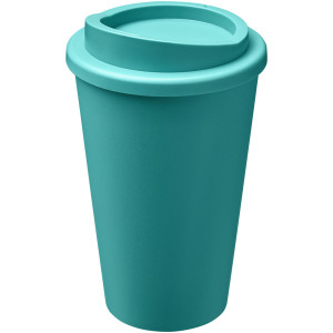 Americano® Renew hrnček s tepelnou izoláciou 350 ml