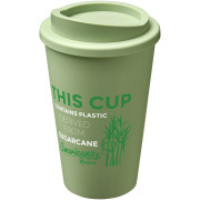 Americano® Renew hrnček s tepelnou izoláciou 350 ml