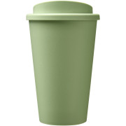 Americano® Renew hrnček s tepelnou izoláciou 350 ml