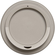 Americano® Renew hrnček s tepelnou izoláciou 350 ml