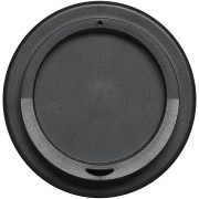 Americano® Renew hrnček s tepelnou izoláciou 350 ml