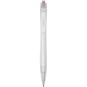 Guľôčkové pero z recyklovaného PET Honua