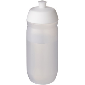 HydroFlex ™ Clear 500 ml športová fľaša