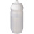 HydroFlex ™ Clear 500 ml športová fľaša, farba - bílá