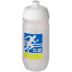 HydroFlex ™ Clear 500 ml športová fľaša