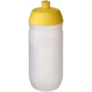 HydroFlex ™ Clear 500 ml športová fľaša