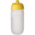 HydroFlex ™ Clear 500 ml športová fľaša, farba - žlutá