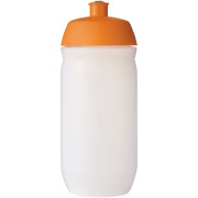 HydroFlex ™ Clear 500 ml športová fľaša