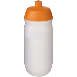 HydroFlex ™ Clear 500 ml športová fľaša