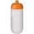 HydroFlex ™ Clear 500 ml športová fľaša, farba - 0ranžová