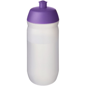 HydroFlex ™ Clear 500 ml športová fľaša