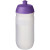 HydroFlex ™ Clear 500 ml športová fľaša, farba - purpurová