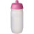 HydroFlex ™ Clear 500 ml športová fľaša, farba - ružová